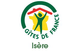 Logo_Gite de France-2018