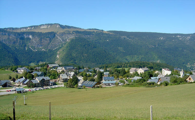st nizier