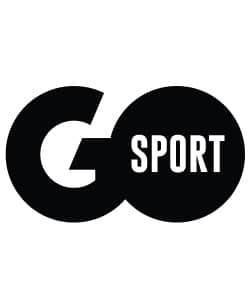 ENW-Bande-Partenaires-Avril-2020_GOSport
