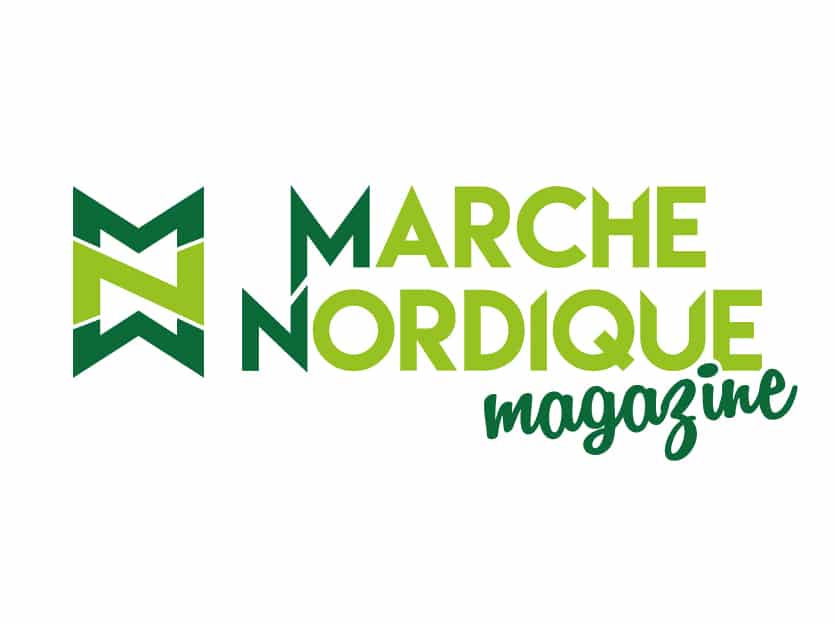 ENW-LogosPartenaires-Mai2020_MARCHE NORDIQUE MAGAZINE