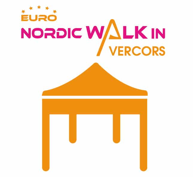 Nordic Walkin - Picto comment acheter mes bâtons-06