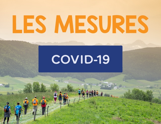 enwcovid19
