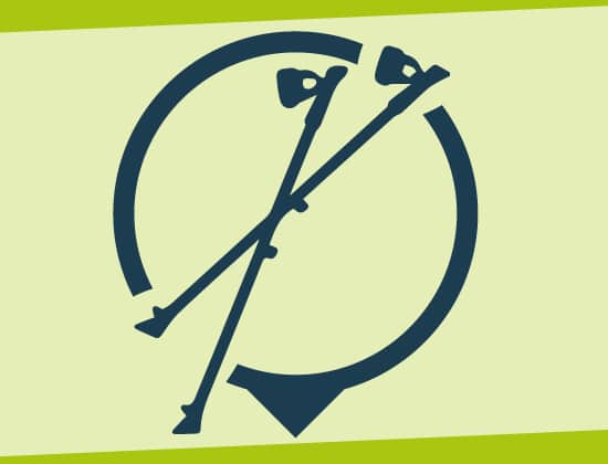 NordicWalkin-Newsletter-Les-bâtons-de-MN-Comment-acheter-mes-bâtons