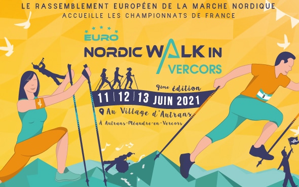 ENW21-Newsletter-Ouverture-des-Inscriptions-S47-Affiche