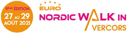 EuroNordicWalk’Vercors