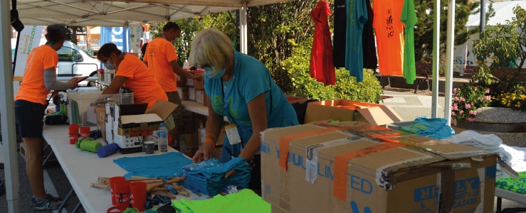 ENW-retouches-photos-page-eco-event-3
