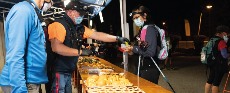ENW-retouches-photos-page-eco-event-4