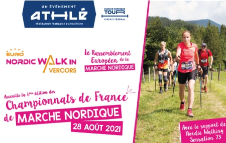 ENW21-Newsletter-Ouverture-des-Inscriptions-S45-Championnat-de-France-03