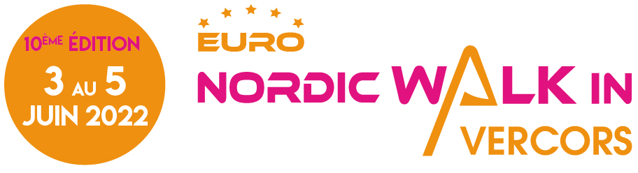 EuroNordicWalk’Vercors