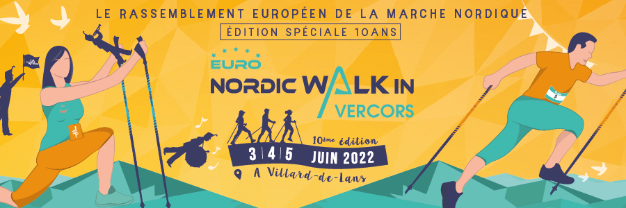 ENW22- Visuels NJUKO - 900x300