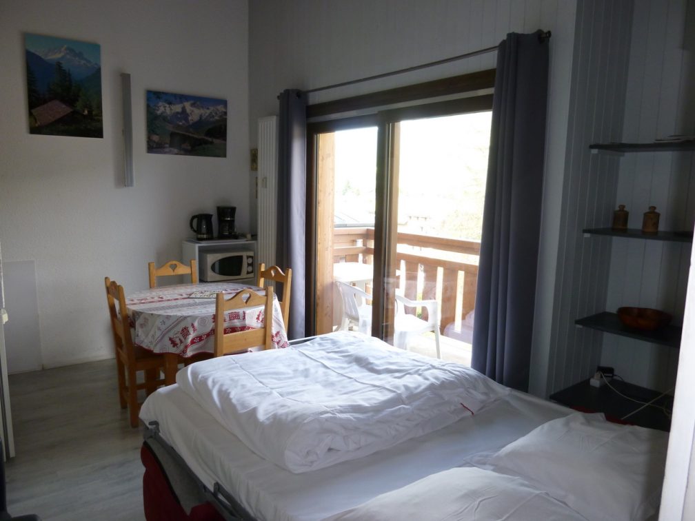 Hôtel Rent