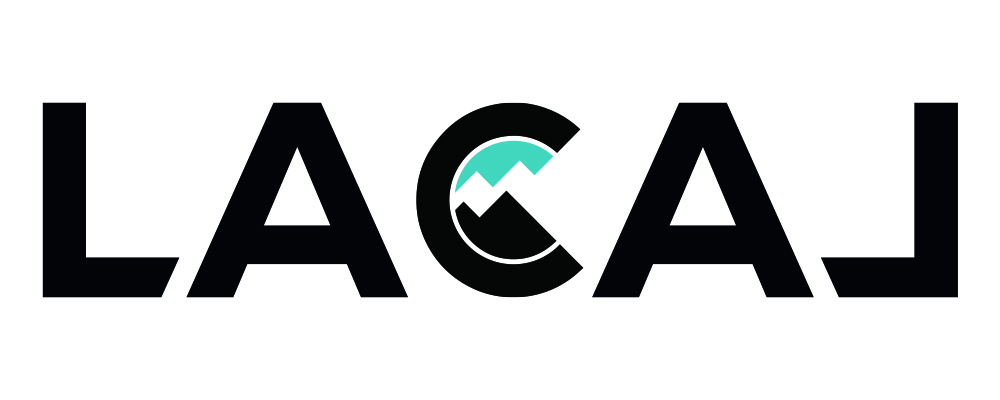 logo_lacal