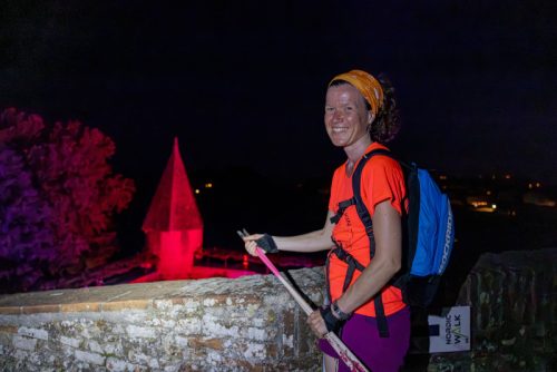 Compressed by NanoJPG 4.1.0