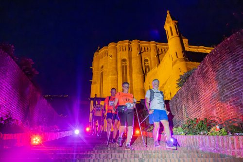 ENW-2025-–-13-juin-–-Nils-Louna-160