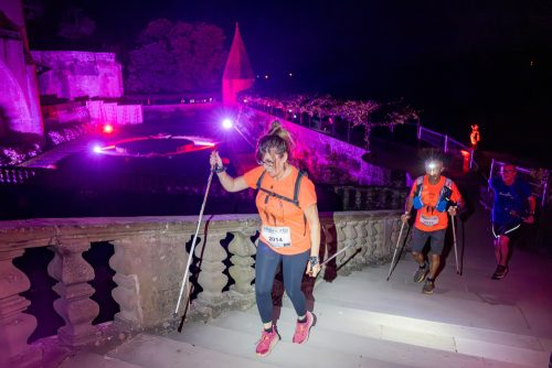 Compressed by NanoJPG 4.1.0