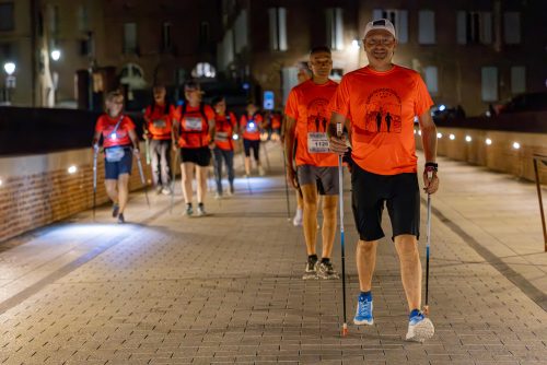 ENW-2025-–-13-juin-–-Nils-Louna-184