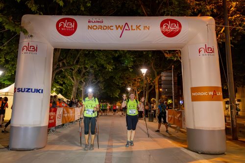 ENW-2025-–-13-juin-–-Nils-Louna-203