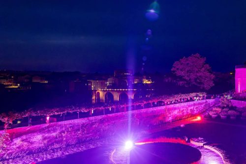 Grand-Public-ENW-2025-–-13-juin-–-Nils-Louna-146