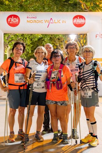 Grand-Public-ENW-2025-–-13-juin-–-Nils-Louna-204