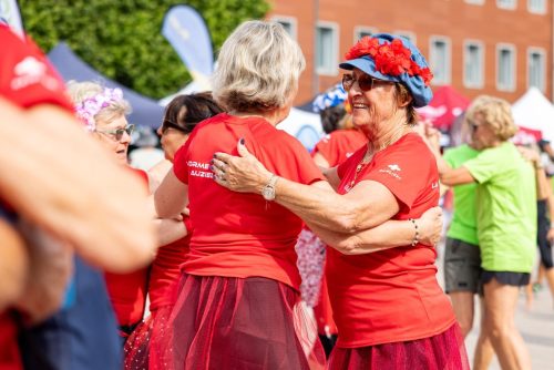 Grand-Public-ENW-2025-–-14-juin-–-Nils-Louna-210