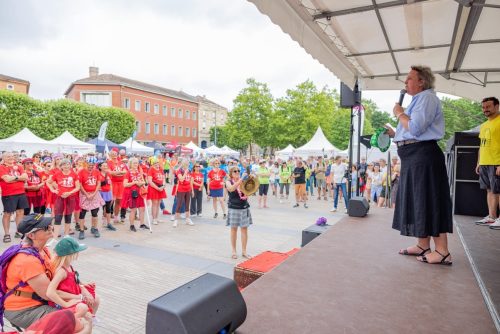 Grand-Public-ENW-2025-–-14-juin-–-Nils-Louna-224