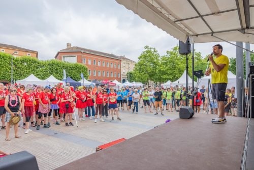 Grand-Public-ENW-2025-–-14-juin-–-Nils-Louna-226