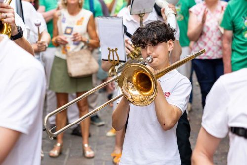 Grand-Public-ENW-2025-–-14-juin-–-Nils-Louna-238