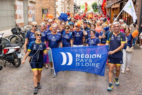 Grand-Public-ENW-2025-–-14-juin-–-Nils-Louna-244