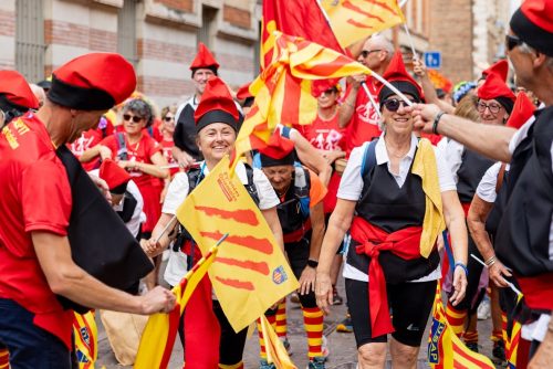 Grand-Public-ENW-2025-–-14-juin-–-Nils-Louna-250