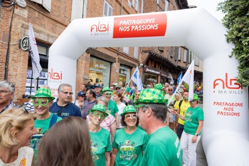 Grand-Public-ENW-2025-–-14-juin-–-Nils-Louna-252