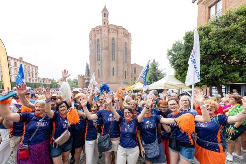 Grand-Public-ENW-2025-–-14-juin-–-Nils-Louna-258