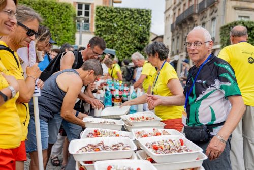 Grand-Public-ENW-2025-–-14-juin-–-Nils-Louna-260