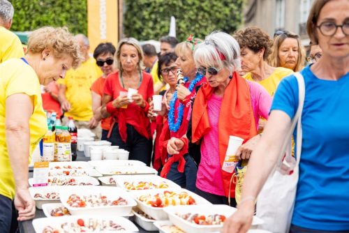 Grand-Public-ENW-2025-–-14-juin-–-Nils-Louna-265