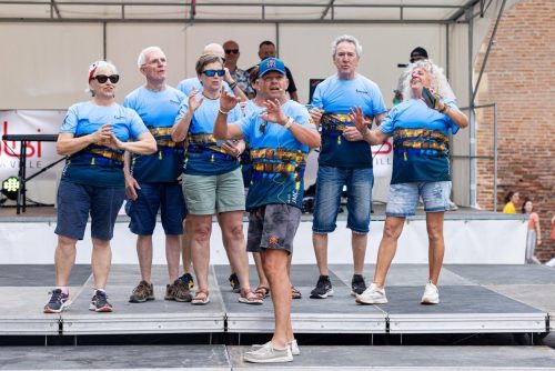 Grand-Public-ENW-2025-–-14-juin-–-Nils-Louna-273