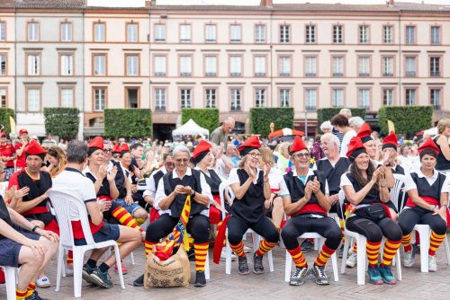 Grand-Public-ENW-2025-–-14-juin-–-Nils-Louna-276