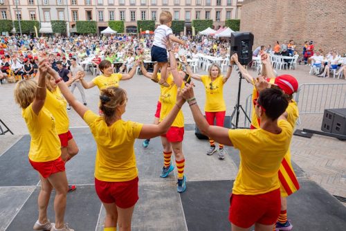 Grand-Public-ENW-2025-–-14-juin-–-Nils-Louna-289