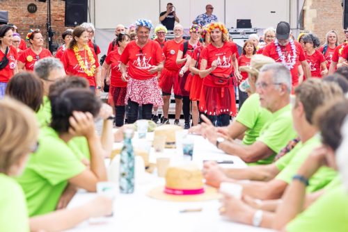 Grand-Public-ENW-2025-–-14-juin-–-Nils-Louna-291