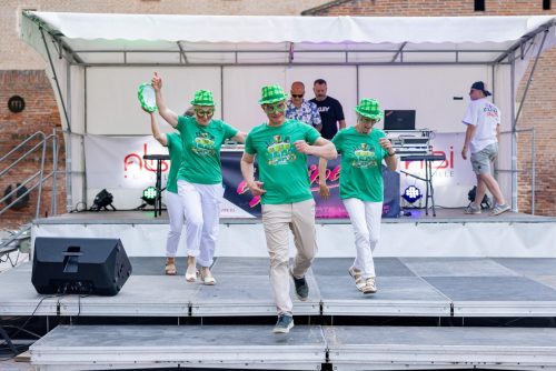 Grand-Public-ENW-2025-–-14-juin-–-Nils-Louna-294