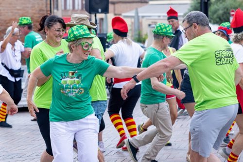 Grand-Public-ENW-2025-–-14-juin-–-Nils-Louna-295