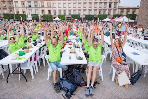 Grand-Public-ENW-2025-–-14-juin-–-Nils-Louna-302