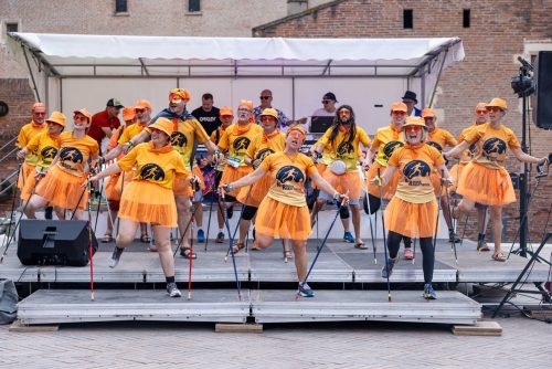 Grand-Public-ENW-2025-–-14-juin-–-Nils-Louna-305