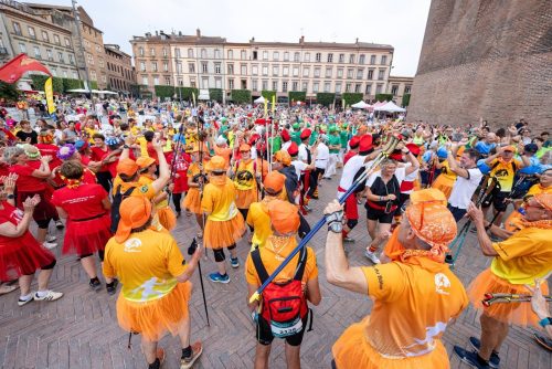 Grand-Public-ENW-2025-–-14-juin-–-Nils-Louna-310