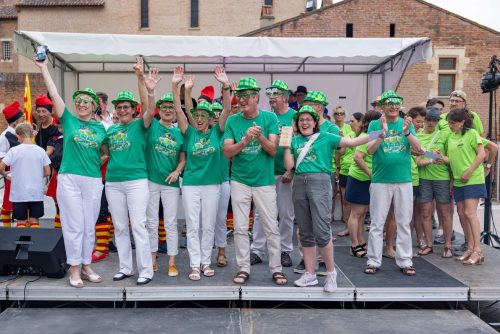 Grand-Public-ENW-2025-–-14-juin-–-Nils-Louna-314