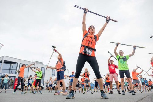 Grand-Public-ENW-2025-–-15-juin-–-Nils-Louna-005