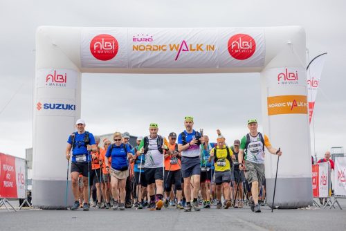 Grand-Public-ENW-2025-–-15-juin-–-Nils-Louna-007