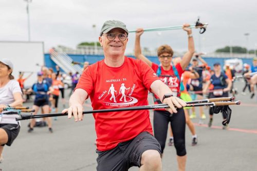 Grand-Public-ENW-2025-–-15-juin-–-Nils-Louna-027