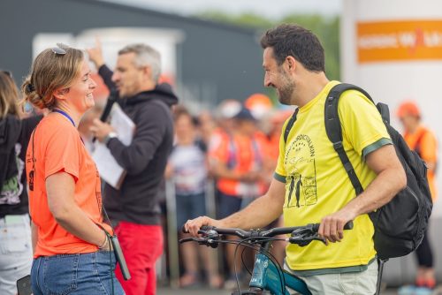 Grand-Public-ENW-2025-–-15-juin-–-Nils-Louna-031