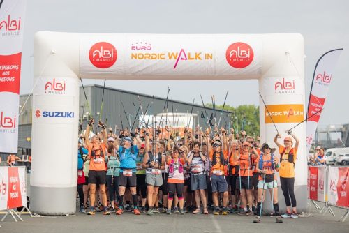 Grand-Public-ENW-2025-–-15-juin-–-Nils-Louna-032