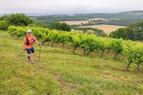 Grand-Public-ENW-2025-–-15-juin-–-Nils-Louna-056