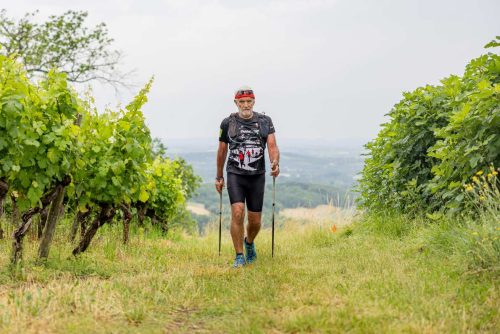 Grand-Public-ENW-2025-–-15-juin-–-Nils-Louna-058